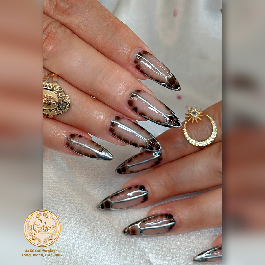Nail Art Design_May 2026_4